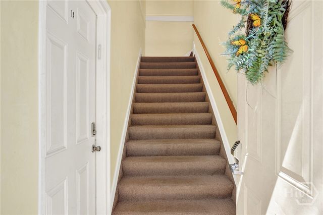 125 E Broad Street 2D, Savannah, GA 31401