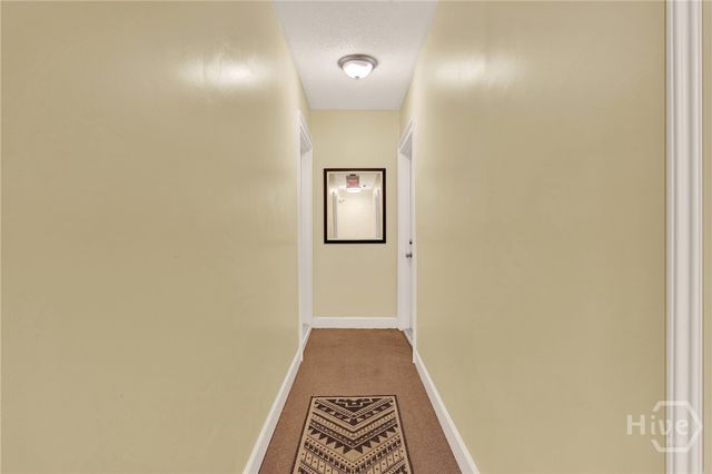 125 E Broad Street 2D, Savannah, GA 31401