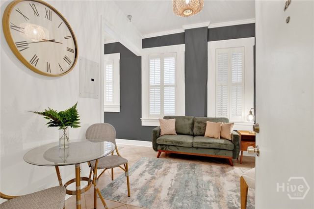 125 E Broad Street 2D, Savannah, GA 31401