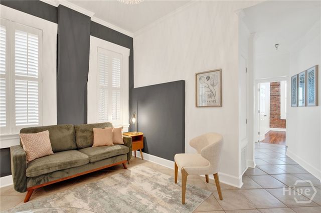 125 E Broad Street 2D, Savannah, GA 31401