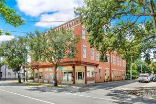 125 E Broad Street 2D, Savannah, GA 31401