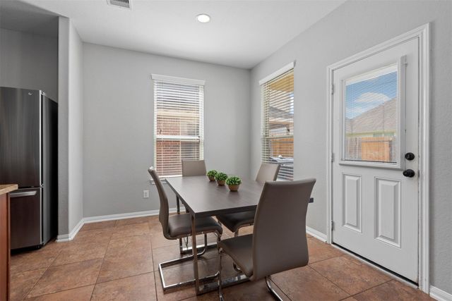 6211 Flagg Ranch Drive, Spring, TX 77388