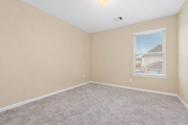 6211 Flagg Ranch Drive, Spring, TX 77388