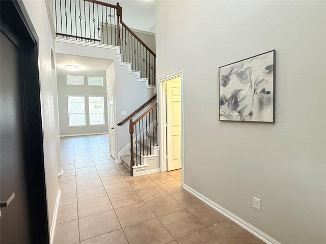 6211 Flagg Ranch Drive, Spring, TX 77388