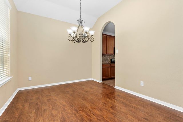 6211 Flagg Ranch Drive, Spring, TX 77388