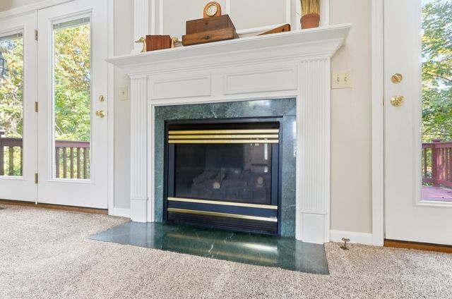 9110 Willow Creek Drive, Loveland, OH 45140