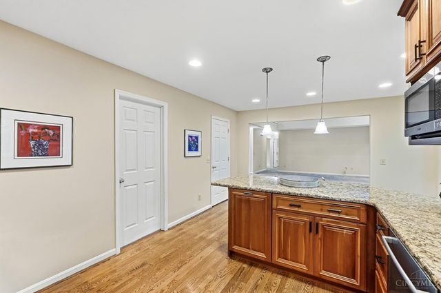 9110 Willow Creek Drive, Loveland, OH 45140