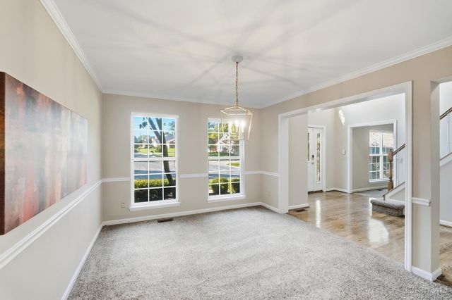9110 Willow Creek Drive, Loveland, OH 45140