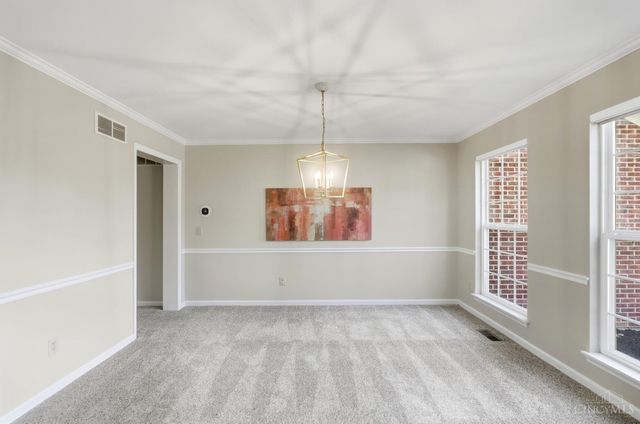 9110 Willow Creek Drive, Loveland, OH 45140