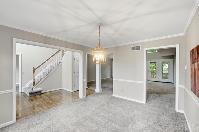 9110 Willow Creek Drive, Loveland, OH 45140