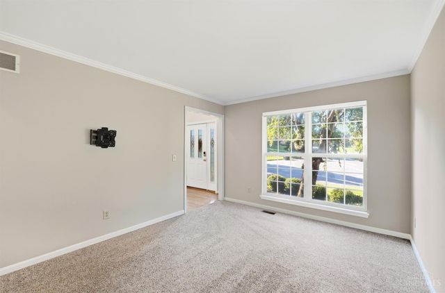 9110 Willow Creek Drive, Loveland, OH 45140
