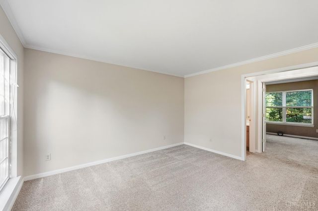 9110 Willow Creek Drive, Loveland, OH 45140