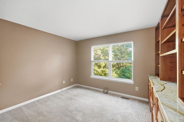 9110 Willow Creek Drive, Loveland, OH 45140