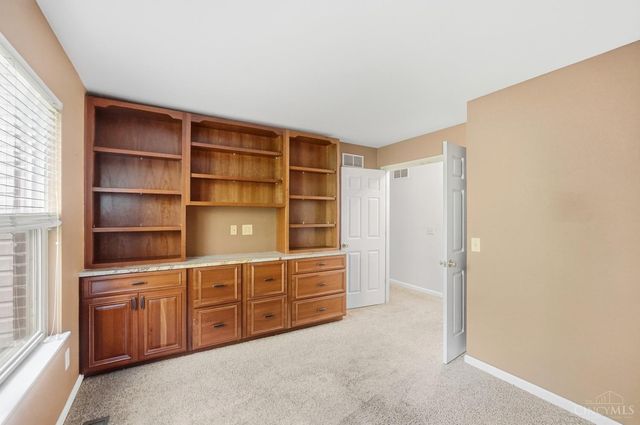 9110 Willow Creek Drive, Loveland, OH 45140