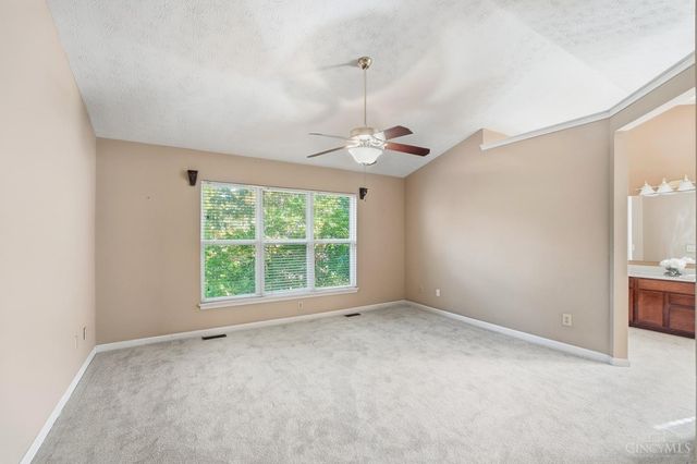 9110 Willow Creek Drive, Loveland, OH 45140