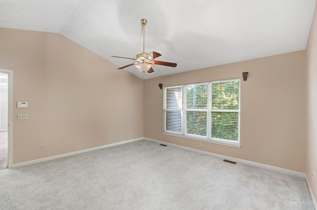 9110 Willow Creek Drive, Loveland, OH 45140