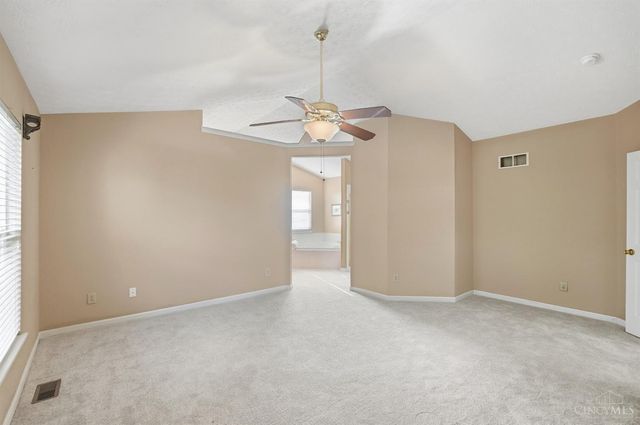 9110 Willow Creek Drive, Loveland, OH 45140