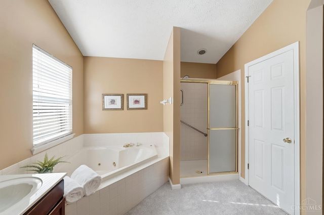 9110 Willow Creek Drive, Loveland, OH 45140