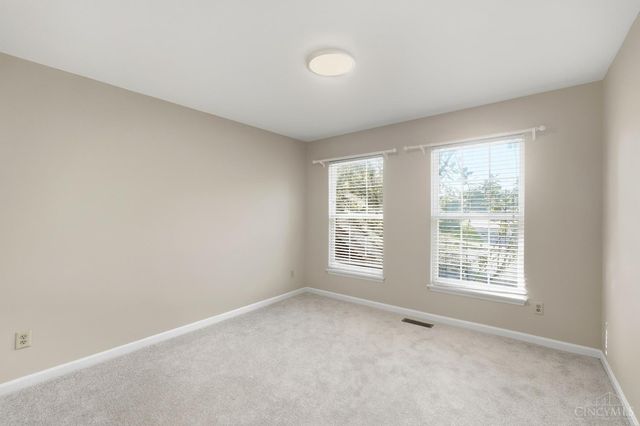 9110 Willow Creek Drive, Loveland, OH 45140