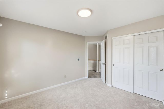 9110 Willow Creek Drive, Loveland, OH 45140
