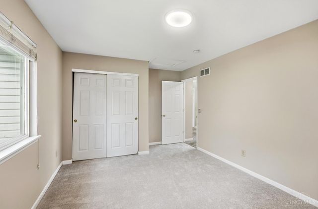 9110 Willow Creek Drive, Loveland, OH 45140