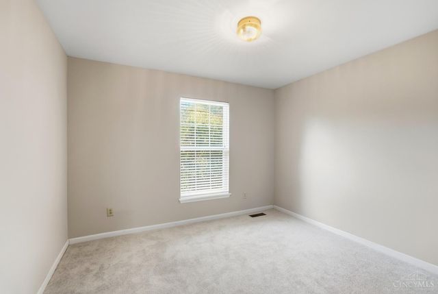 9110 Willow Creek Drive, Loveland, OH 45140