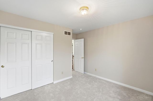 9110 Willow Creek Drive, Loveland, OH 45140