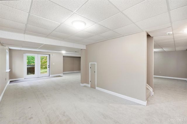 9110 Willow Creek Drive, Loveland, OH 45140