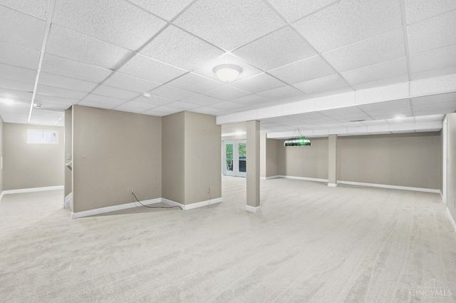 9110 Willow Creek Drive, Loveland, OH 45140