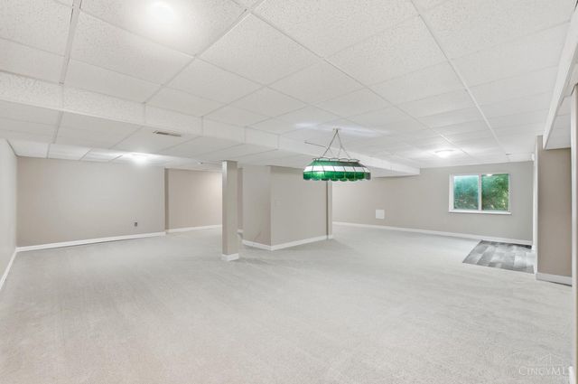 9110 Willow Creek Drive, Loveland, OH 45140