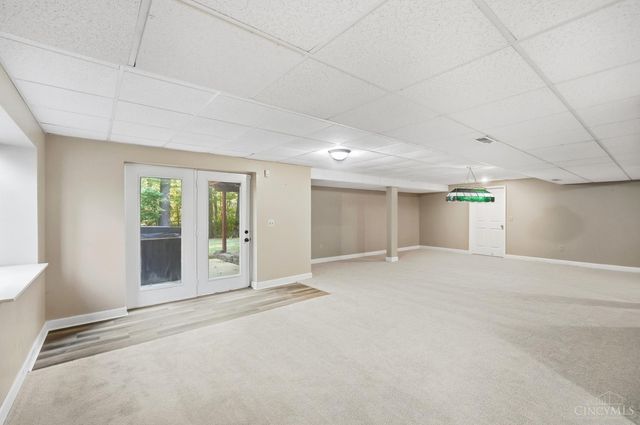 9110 Willow Creek Drive, Loveland, OH 45140