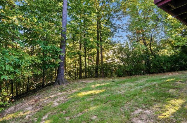 9110 Willow Creek Drive, Loveland, OH 45140