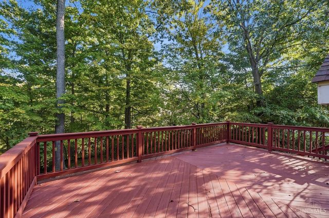 9110 Willow Creek Drive, Loveland, OH 45140