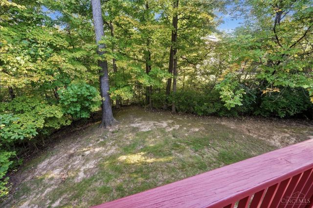 9110 Willow Creek Drive, Loveland, OH 45140