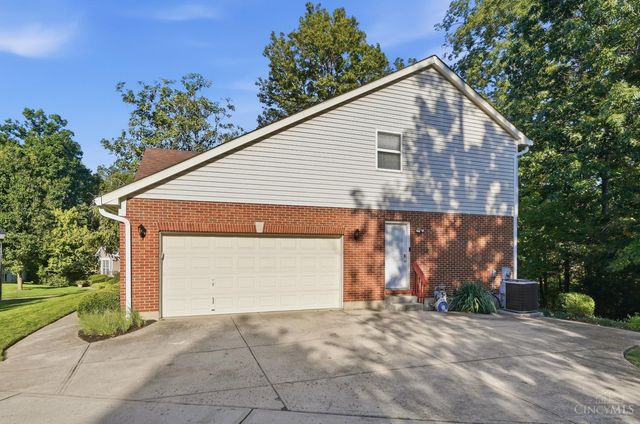 9110 Willow Creek Drive, Loveland, OH 45140