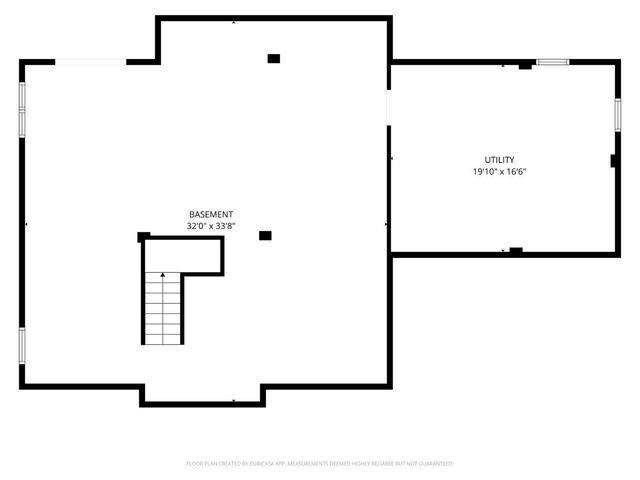 9110 Willow Creek Drive, Loveland, OH 45140