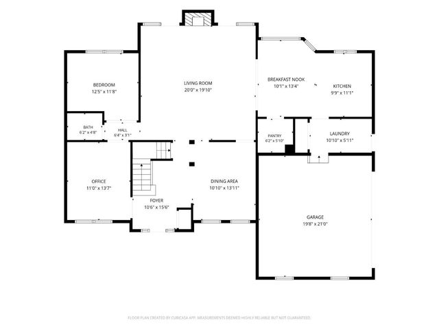 9110 Willow Creek Drive, Loveland, OH 45140