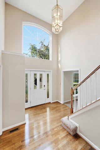 9110 Willow Creek Drive, Loveland, OH 45140