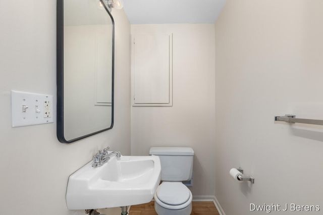 4321-4323 Dawes Court, Grand Rapids, MI 49508