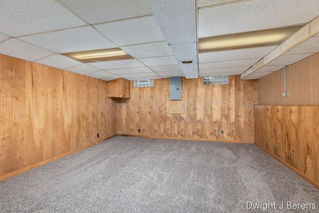 4321-4323 Dawes Court, Grand Rapids, MI 49508