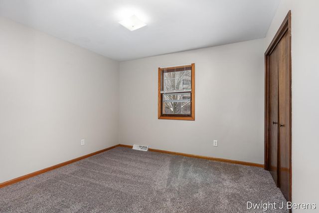 4321-4323 Dawes Court, Grand Rapids, MI 49508