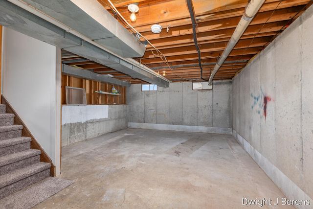 4321-4323 Dawes Court, Grand Rapids, MI 49508