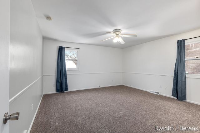 4321-4323 Dawes Court, Grand Rapids, MI 49508