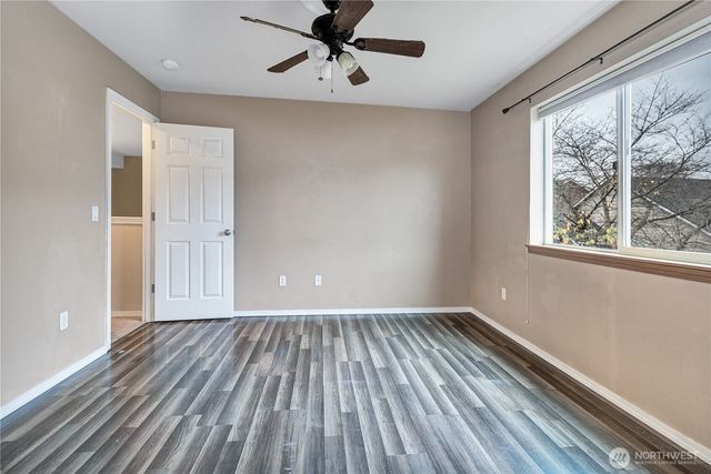 7027 Bailey Street SE, Lacey, WA 98513