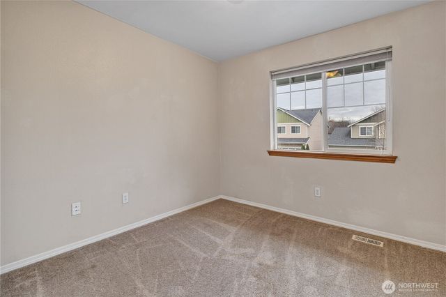 7027 Bailey Street SE, Lacey, WA 98513