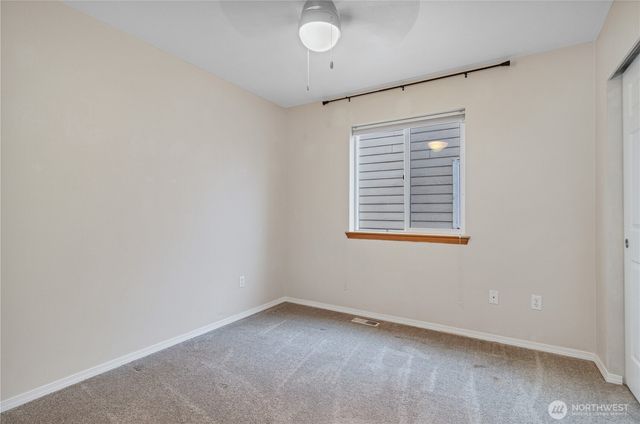 7027 Bailey Street SE, Lacey, WA 98513