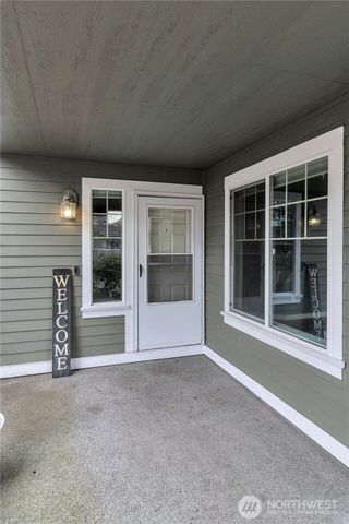 7027 Bailey Street SE, Lacey, WA 98513