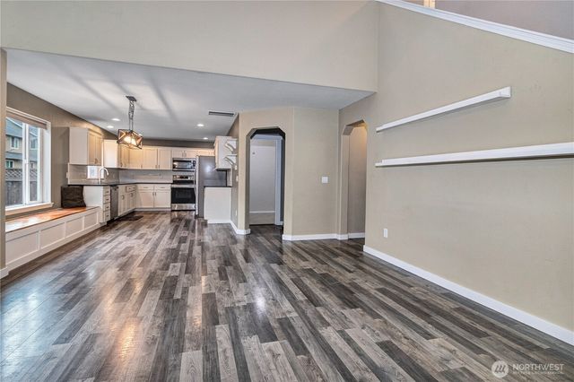 7027 Bailey Street SE, Lacey, WA 98513