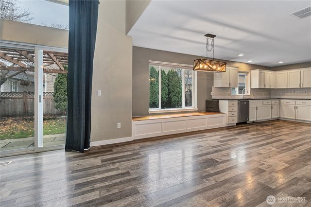 7027 Bailey Street SE, Lacey, WA 98513