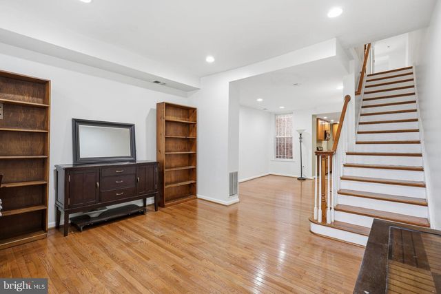 405 12TH ST NE, Washington, DC 20002